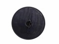 Kompletní knoflík hořáku plynového sporáku Gorenje 587970/588277