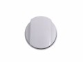 Náhradní knoflík pro nastavení teploty plynového kotle Mora 5502,5
