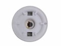 Knoflík pro nastavení plamene hořáku plynového kotle Mora 5502,5