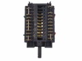Náhradní přepínač trouby Mora Gorenje 466305