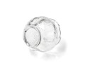 Skleněný kryt světla trouby AEG Electrolux 8087690015 náhradní díl