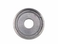 Velká hlava s aretací pro sporák Mora Gorenje 811320