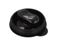 Plastové víko nádoby mixéru Braun JB5160 a DeLonghi 7322310554