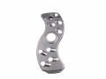 Hrubé struhadlo BR67051215 pro kuchyňské roboty Braun MultiQuick