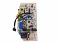 Výkonový elektronický modul pro klimatizaci CE-KFR48G/N2Y-M1 a CE-KFR26GW/Y-M2.D.1.1.1-1 V1.7