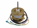 Ventilátorový motor pro klimatizaci ECG Galanz GAL6P28A-KWD