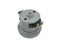 Motor podlahového vysavače Gallet 514000062, agregát 230 V