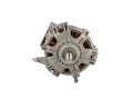 Motor pro sušičku prádla 140031690013 pro ELECTROLUX a AEG