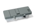 Dávkovač prášku do myčky 4071358131 pro AEG, Electrolux, Zanussi
