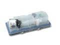 Dávkovač prášku do myčky 4071358131 pro AEG, Electrolux, Zanussi