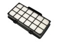 HEPA filtr pro vysavač Rowenta ZR920101