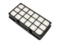 HEPA filtr pro vysavač Rowenta ZR920101