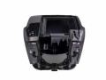 Kryt motoru pro vysavač Zelmer 1500.0002