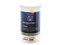 Čistící prostředek na usazený prášek do praček 00312519 Bosch / Siemens