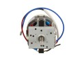Motor pro kuchyňský robot Moulinex Masterchef QA400 MS-0A13235