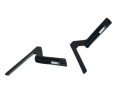 Podstavec k LCD TV Samsung QE55Q60CAU BN96-54830A