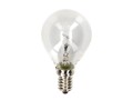 Žárovka do trouby 40W 230V E14 LMP116UN SKL