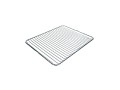 Originální rošt do trouby AEG, Electrolux, Zanussi 385 x 466 mm