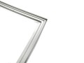 Magnetické těsnění dveří mrazáku pro chladničky AEG a Electrolux SC91844-5I
