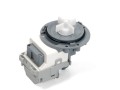 Vypouštěcí čerpadlo pro pračku 230V 30W náhradní díl DC31-00181A