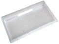 Přední čelo středního šuplíku mrazáku 482000023134 WHIRLPOOL / INDESIT