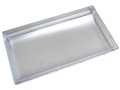 Přední čelo středního šuplíku mrazáku 482000023134 WHIRLPOOL / INDESIT