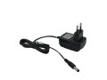Napájecí adaptér 27V pro Eta 6449 Moneto (Eta 644900140)