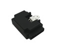 Elektronický modul pro autochladničku Dometic 4450009018