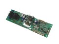 Elektronický řídicí modul kávovaru Delonghi 5213212811