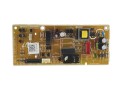 Elektronický modul pro mikrovlnnou troubu Samsung DE92-03734A
