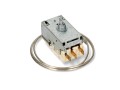 Chladničkový termostat RANCO K59-S2788 500 C00382490 484000008566