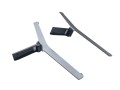 Levý a pravý podstavec pro TV Sony KD-75XH9096 s kódy 501282811 a 501282911