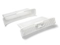 Vzduchový filtr do sušičky Bosch Siemens 00656033 náhradní díl