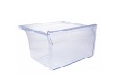Dolní šuplík mrazáku do lednice HK1645651 HISENSE