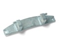 Závěs dveří pračky 00655117 pro Bosch a Siemens