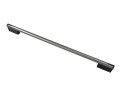 Kovové madlo dveří trouby Mora MB074227X, Gorenje 237494