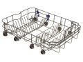 Spodní koš do myčky nádobí 45 cm 81785417 pro KÜPPERSBUSCH a TEKA