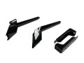 Podstavec k TV Panasonic TX-58GX700E s díly TBL5ZX30214, TBL5ZX30204 a TBL5ZX13091