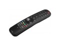 Originální dálkový ovladač LG MR24GN s NFC a Magic funkcemi