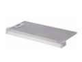 Kovový tukový filtr do odsavače par 00352812 BOSCH / SIEMENS