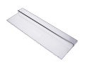 Přední panel šuplíku lednice 4636520100
