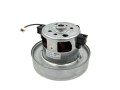Náhradní motor 1200W pro vysavače Dyson s rozměry 106x135 mm, typ VAC056UN