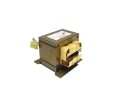 Mikrovlnný transformátor Samsung DE26-10100A (B) 230V 50Hz