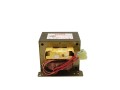 Mikrovlnný transformátor Samsung DE26-10100A (B) 230V 50Hz