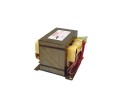 Mikrovlnný transformátor Samsung DE26-10100A (B) 230V 50Hz
