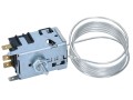 Originální termostat do lednice 077B3385 DANFOSS
