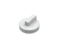 Knoflík plynového kohoutu sporáku Gorenje 387166