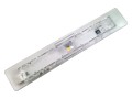LED osvětlení do lednice BOSCH / SIEMENS 10024284 originální díl