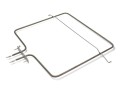 Horní topné těleso do trouby 1100W 488399 Hisense / Gorenje