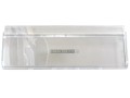 Přední čelo zásuvky lednice 488000674274 WHIRLPOOL / INDESIT originál